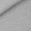 Twill Plain Grey