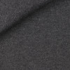 Twill Plain Grey