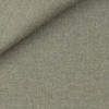 Twill Plain Green