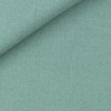 Twill Plain Green