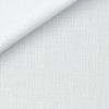 Twill Check Pattern Blue