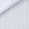 Twill Check Pattern Blue