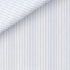 Twill Check Pattern