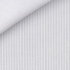 Twill Check Pattern