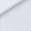 Oxford Stripes Blue