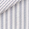 Oxford Stripes Blue