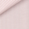 Oxford Stripes Pink