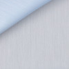Twill Plain