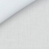 Twill Plain Blue