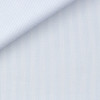 Twill Stripes