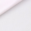 Twill Stripes Pink