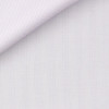 Twill Stripes Mauve