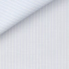 Twill Check Pattern