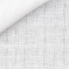 Mixed Plain White