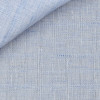 Mixed Plain Blue
