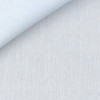Jacquard Jacquard Blue