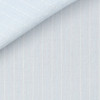 Seersucker Stripes Blue