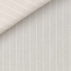 Seersucker Stripes Brown