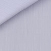 Poplin Plain