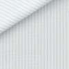 Mixed Stripes White