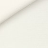 Reps Plain Beige