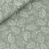 Jersey Pattern