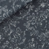 Jersey Pattern