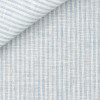 Linen Check Pattern