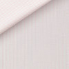 Poplin Stripes Pink