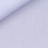 Poplin Plain Blue