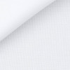 Oxford Plain White
