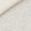 Linen Stripes Beige