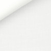 Reps Plain White