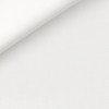 Satin Plain White