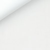 Satin Plain Blue