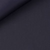 Satin Plain Blue
