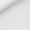 Satin Plain Grey