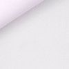 Satin Plain Mauve