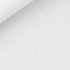 Satin Plain White