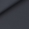 Stretch Plain Blue