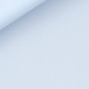 Poplin Plain Blue