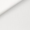 Stretch Plain White