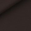 Poplin Plain Brown