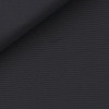 Poplin Plain Black
