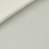 Poplin Plain Grey