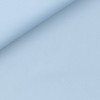 Poplin Plain Blue