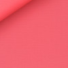 Poplin Plain Pink
