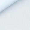 Oxford Plain Blue