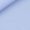 Oxford Plain Blue