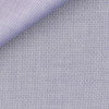 Oxford Plain Blue